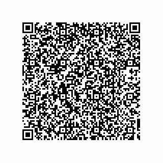 vCard 78639252470