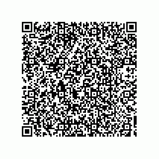 vCard 78639252471