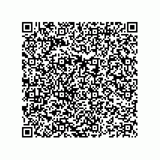 vCard 78639252472
