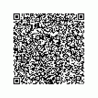 vCard 78639252474