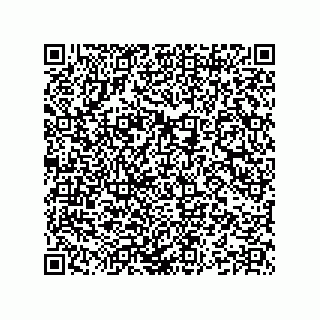 vCard 78639252475
