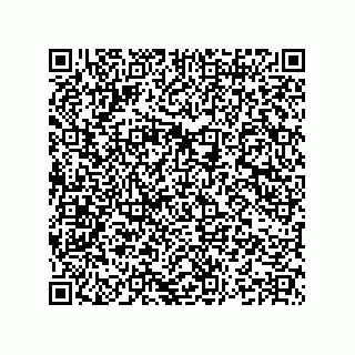 vCard 78639252476