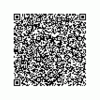 vCard 78639252477