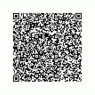 vCard 78639252478
