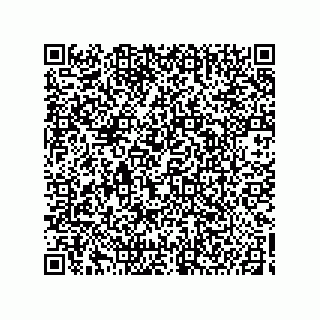 vCard 78639252480