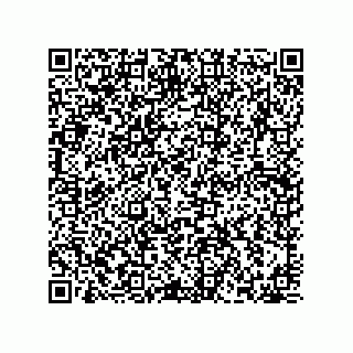 vCard 78639252482