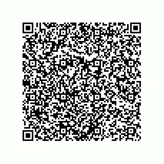 vCard 78639252483
