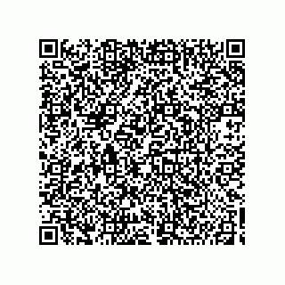 vCard 78639252484