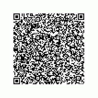 vCard 78639252485