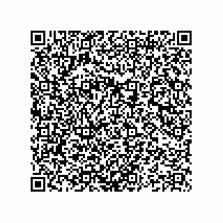vCard 78639252486