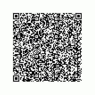 vCard 78639252487