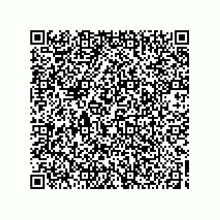 vCard 78639252488
