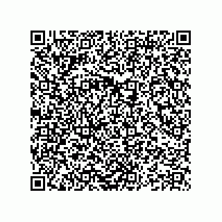 vCard 78639252489