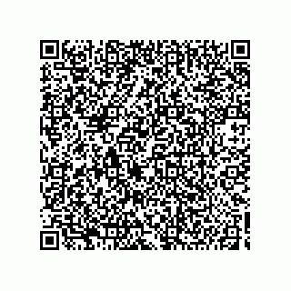 vCard 78639252490