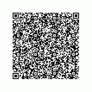 vCard 78639252491