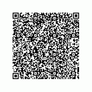 vCard 78639252492