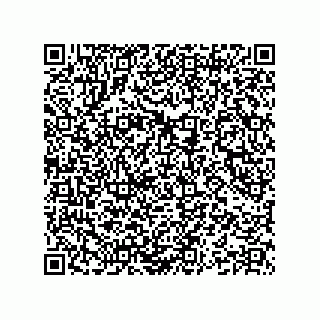 vCard 78639252494