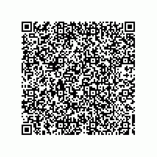 vCard 78639252495