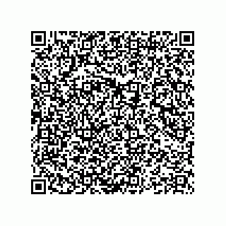 vCard 78639252496