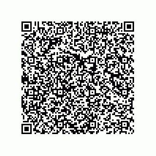 vCard 78639252497