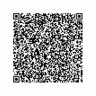 vCard 78639252498