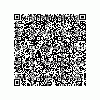 vCard 78639252499