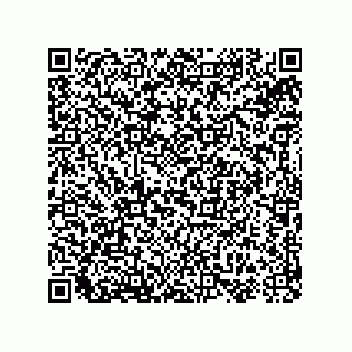 vCard 78639252500