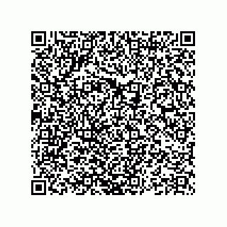 vCard 78639252501
