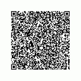 vCard 78639252502