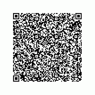 vCard 78639252504