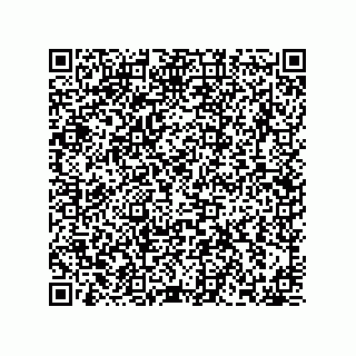 vCard 78639252505