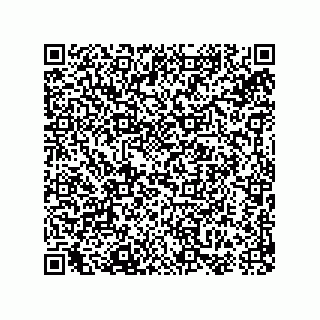 vCard 78639252507
