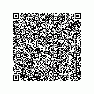 vCard 78639252508