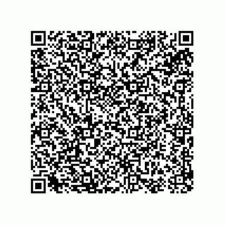 vCard 78639252510
