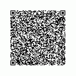 vCard 78639252511