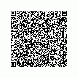 vCard 78639252512