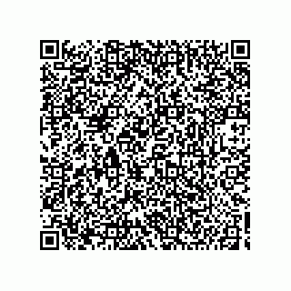 vCard 78639252513