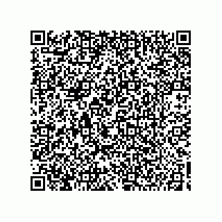 vCard 78639252514