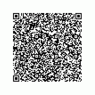 vCard 78639252515