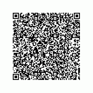 vCard 78639252516