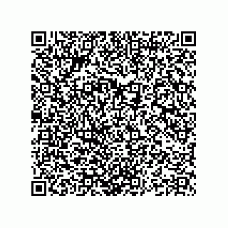 vCard 78639252517