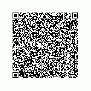 vCard 78639252518