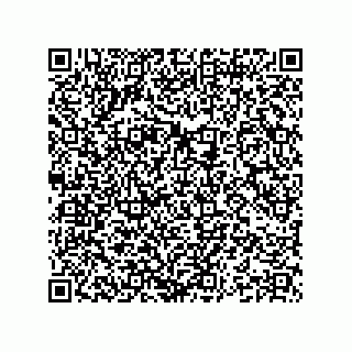 vCard 78639252519