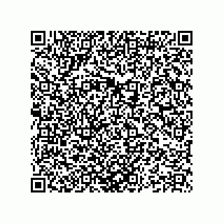 vCard 78639252520