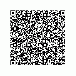 vCard 78639252521