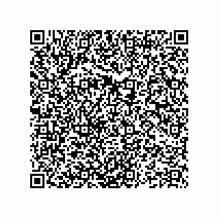 vCard 78639252522