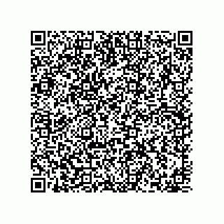 vCard 78639252523