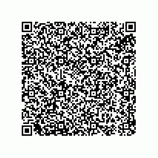 vCard 78639252524