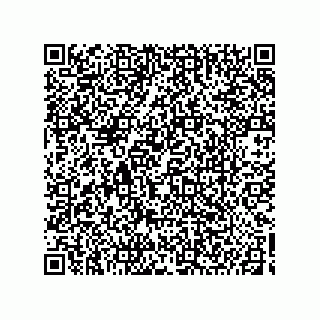 vCard 78639252525