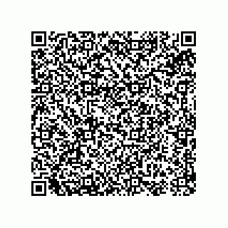 vCard 78639252526